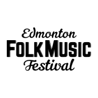 Edmonton Folk Music Festival 2019