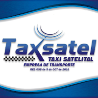 Taxsatel