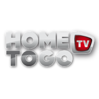 HOME.TV TO GO