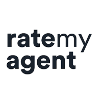 RateMyAgent App (AU)