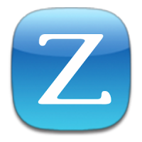 Z-FileManager (File Browser)