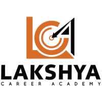 Lakshya Career Academy