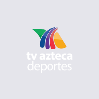 Azteca Deportes