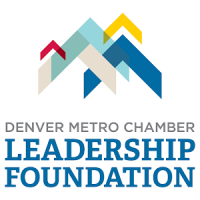 Denver Leadership Foundation