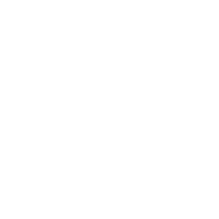 The Loop Radio