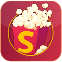 Sinemalar.com Vizyondaki Filmler ve Film Seansları