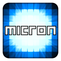 Micron Demo