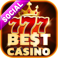 Best Casino TV Social Slots for Fun - Free