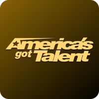 America's Got Talent on NBC