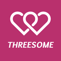 Threesome Dating App for Swingers, Couples - 3Sum