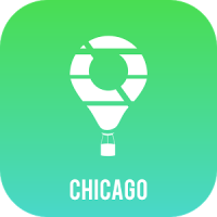 Chicago City Directory
