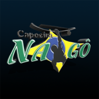 Capoeira Nago