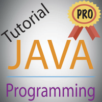 Learn Java Programming Advanced Java Tutorial