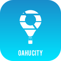 Oahu City Directory