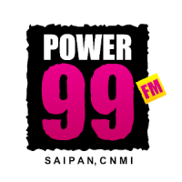 The Official Power 99 App