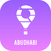 Abu dhabi City Directory