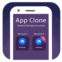 App Clone