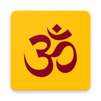 Vedic Astrology Lessons