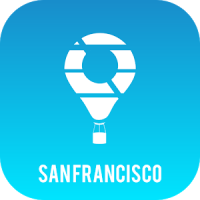 San Francisco City Directory