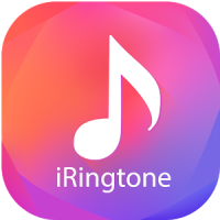 Ringtone for Iphone