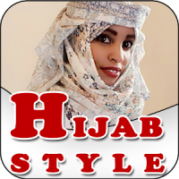 EthioHijab Ethiopia Hijab Style App