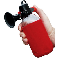 Air Horn FREE