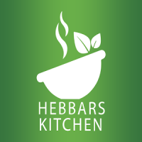 Hebbars kitchen