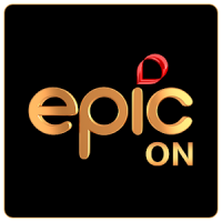 EPIC ON