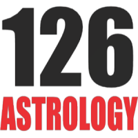 126 Astrology