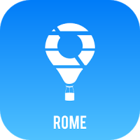 Rome City Directory