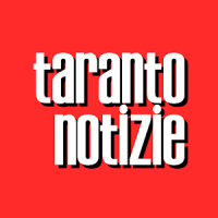 Taranto Notizie