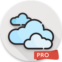 Cloud Wallpapers 4K PRO ☁️ HD Backgrounds