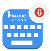 Voice Typing in All Language : Speech to Text