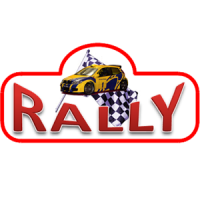 Rally