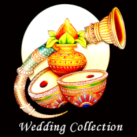 Wedding Collection