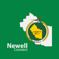 Newell Connect