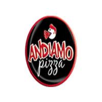 Andiamo Pizza Le Mans