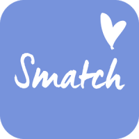 Smatch（スマッチ）婚活・恋活・出会い・マッチングアプリ