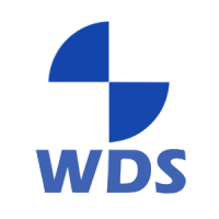 WDS for Android Free