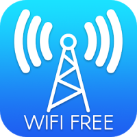 WiFi libre para conectar
