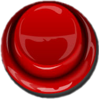 The Red Button