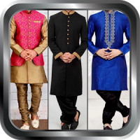 Stylish Men's Kurta Designs Shalwar Ideas Latest