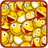 Emoticons & free emoji