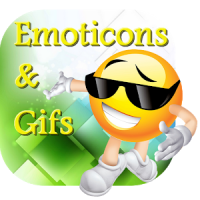 Free Emoticons And smiley emojis Gifs