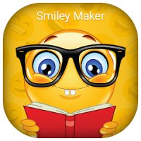 Smiley Maker