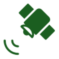 AsiaSat Frequency List