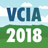 VCIA 2019
