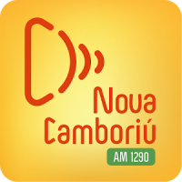 Rádio Camboriú AM 1290