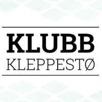 Klubb Kleppestø