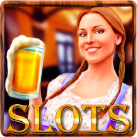 Bierfest Free Slots Machine